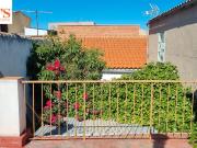 Casa en venta en Puertollano, Carretera de Córdoba...