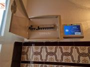 Casa en venta en Puertollano, Carretera de Córdoba...