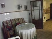 Casa en venta en Puertollano, Carretera de Córdoba...