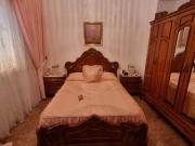 Casa en venta en Puertollano, Carretera de Córdoba...