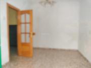 Casa en venta en Puertollano, Centro. Casa en el centro...