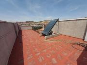 Casa en venta en Puertollano, Centro. Casa en venta dos...