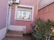 Casa en venta en Puertollano, Centro. Casas.