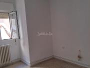 Casa en venta en Puertollano, Centro. Casas.