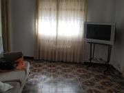 Casa en venta en Puertollano, Centro. Casas.