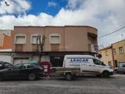 Casa en venta en Puertollano, Centro. Casas.