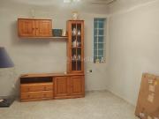 Casa en venta en Puertollano, Centro. Casas. Casa en venta en Puertollano, Centro. Casas.