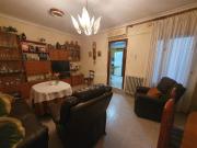 Casa en venta en Puertollano, Centro. REF. 2488. CASA EN...