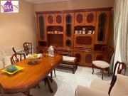 Casa en venta en Puertollano, Centro. VENTA CASA ZONA...