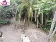 Casa en venta en Puertollano, Centro. VENTA CASA ZONA...