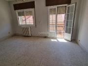 Casa en venta en Puertollano, Centro. VENTA CASA ZONA...