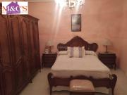 Casa en venta en Puertollano, Centro. VENTA CASA ZONA...