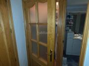 Casa en venta en Puertollano, Centro. VENTA DE CASA...