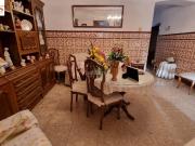 Casa en venta en Puertollano, Centro. VENTA DE CASA MUY...