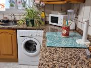 Casa en venta en Puertollano, Centro. VENTA DE CASA ZONA...