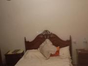 Casa en venta en Puertollano, Centro. VENTA DE CASA ZONA...