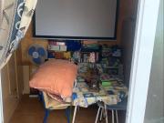 Casa en venta en Puertollano, Centro. VIVIENDA CENTRICA...