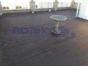 Casa en Venta en Puertollano, Ciudad Real