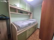 Casa en Venta en Puertollano, Ciudad Real