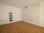 Casa en Venta en Puertollano, Ciudad Real