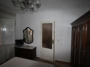 Casa en Venta en Puertollano, Ciudad Real