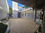 Casa en Venta en Puertollano, Ciudad Real