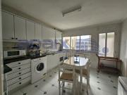 Casa en Venta en Puertollano, Ciudad Real