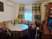 Casa en venta en Puertollano, El Poblado Abulagar. Casas.