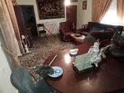 Casa en venta en Puertollano, El Poblado Abulagar....