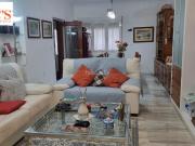 Casa en venta en Puertollano, El Poblado Abulagar. VENTA...