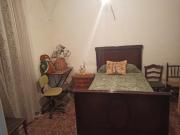 Casa en venta en Puertollano, Las Mercedes El Carmen....