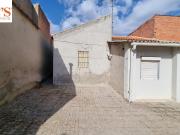 Casa en venta en Puertollano, Las Mercedes El Carmen....