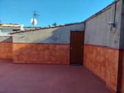 Casa en venta en Puertollano, Las Mercedes El Carmen.... Casa en venta en Puertollano, Las Mercedes El Carmen....