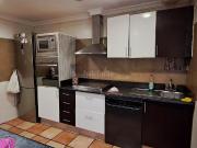 Casa en venta en Puertollano, Las Mercedes El Carmen. Casas.