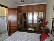 Casa en venta en Puertollano, Las Mercedes El Carmen....