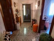 Casa en venta en Puertollano, Las Mercedes El Carmen....