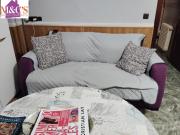 Casa en venta en Puertollano, Las Mercedes El Carmen....