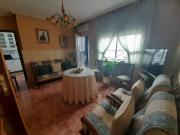 Casa en venta en Puertollano, PAU 2 600. Casa en una...