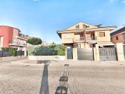 Casa en venta en Puertollano, PAU 2 600. Casa...