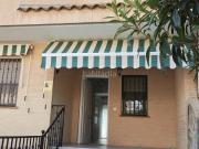 Casa en venta en Puertollano, PAU 2 600. Chalet adosado...