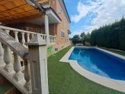 Casa en venta en Puertollano, PAU 2 600. IMPRESIONANTE...