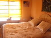 Casa en venta en Puertollano, PAU 2 600. REF.1579 SE...