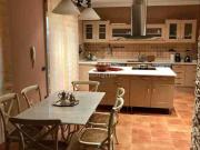 Casa en venta en Puertollano, PAU 2 600. VENTA CASA CTRA...