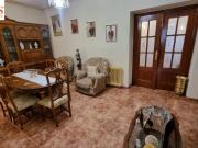 Casa en venta en Puertollano, PAU 2 600. VENTA CASA REF...