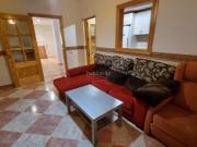 Casa en venta en Puertollano, PAU 2 600. VENTA DE CASA...