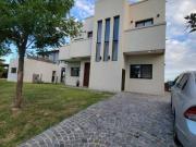 Casa en venta en Puertos Barrio Araucarias