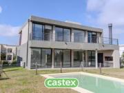 Casa en venta en Puertos, Barrio Ceibos