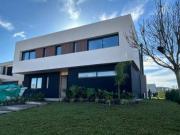 Casa en venta en Puertos Costas