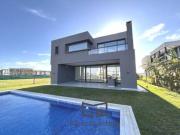 Casa en venta en Puertos Costas con 4 dormitorios a la...