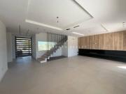 Casa en venta en Ceibos Puertos del Lago